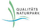Qualitäts-Naturpark