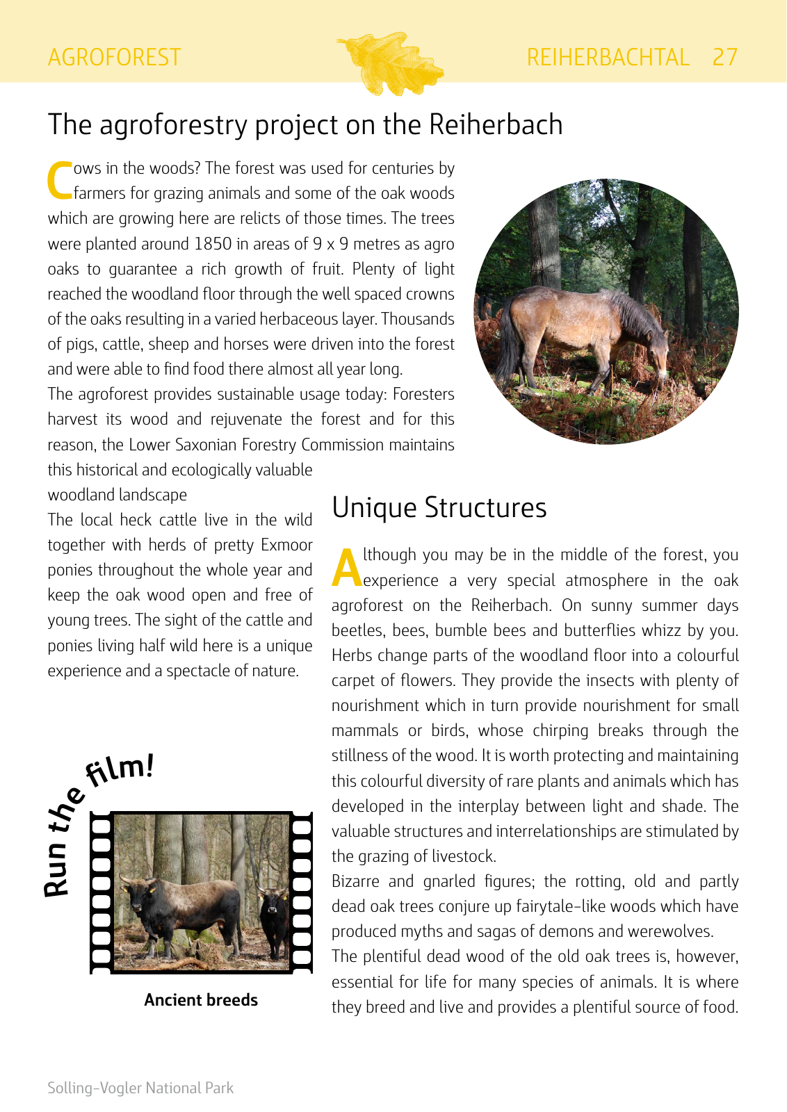 Vorschau National Park Book Seite 27