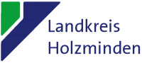 Logo LK Holzminden_freigestellt.png