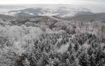 Aussicht vom Ebersnackenturm im Winter.JPG