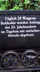 Waggon_Delliehausen.jpg