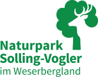 Naturpark-Logo_0-141-70.png