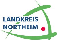 Logo_Landkreis-Northeim_4c.jpg