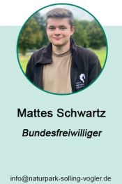 Mattes-Schwartz.jpg