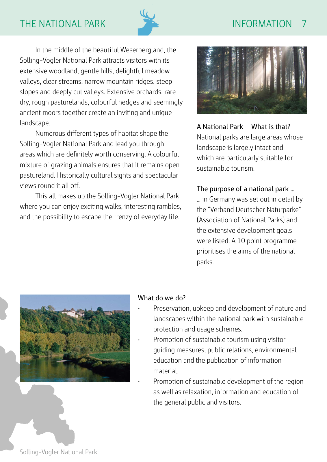 Vorschau National Park Book Seite 7