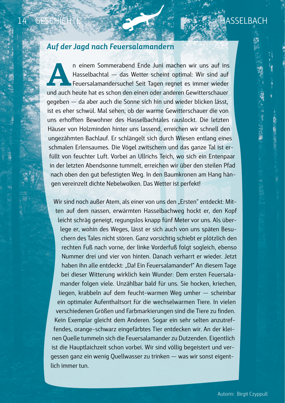 Vorschau Naturparkbuch Seite 14