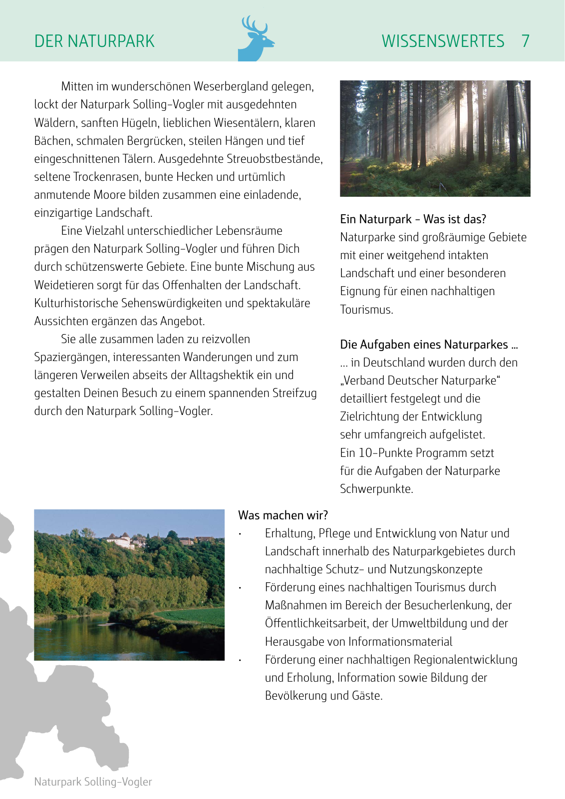 Vorschau Naturparkbuch Seite 7