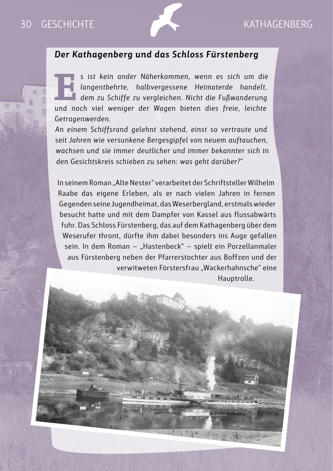 Vorschau Naturparkbuch Seite 30