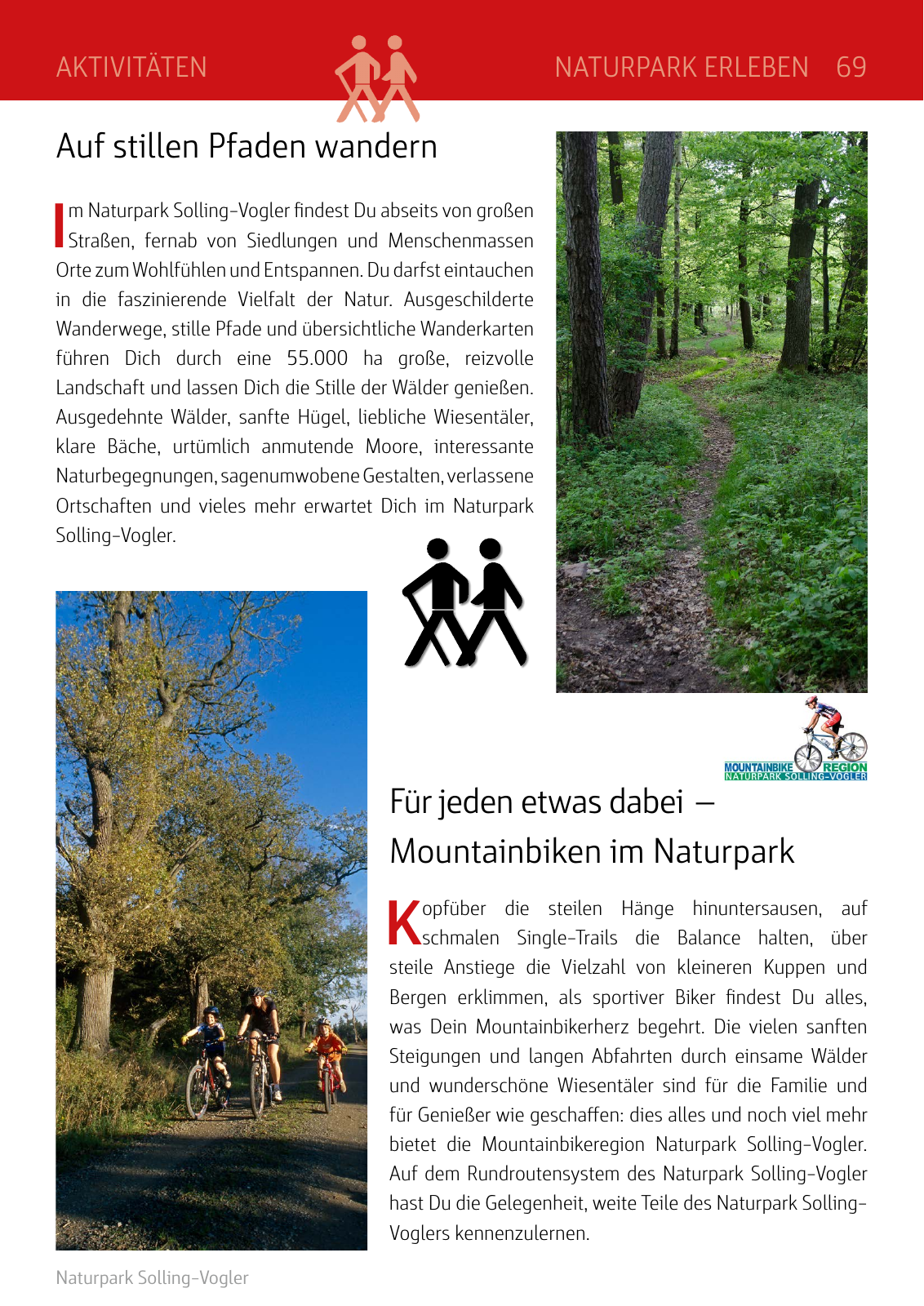 Vorschau Naturparkbuch Seite 69